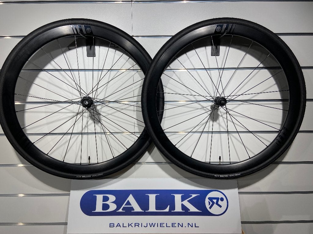 Ere Explorator II GCR40, Gebruikt, ERE, Aluminium, Racefiets