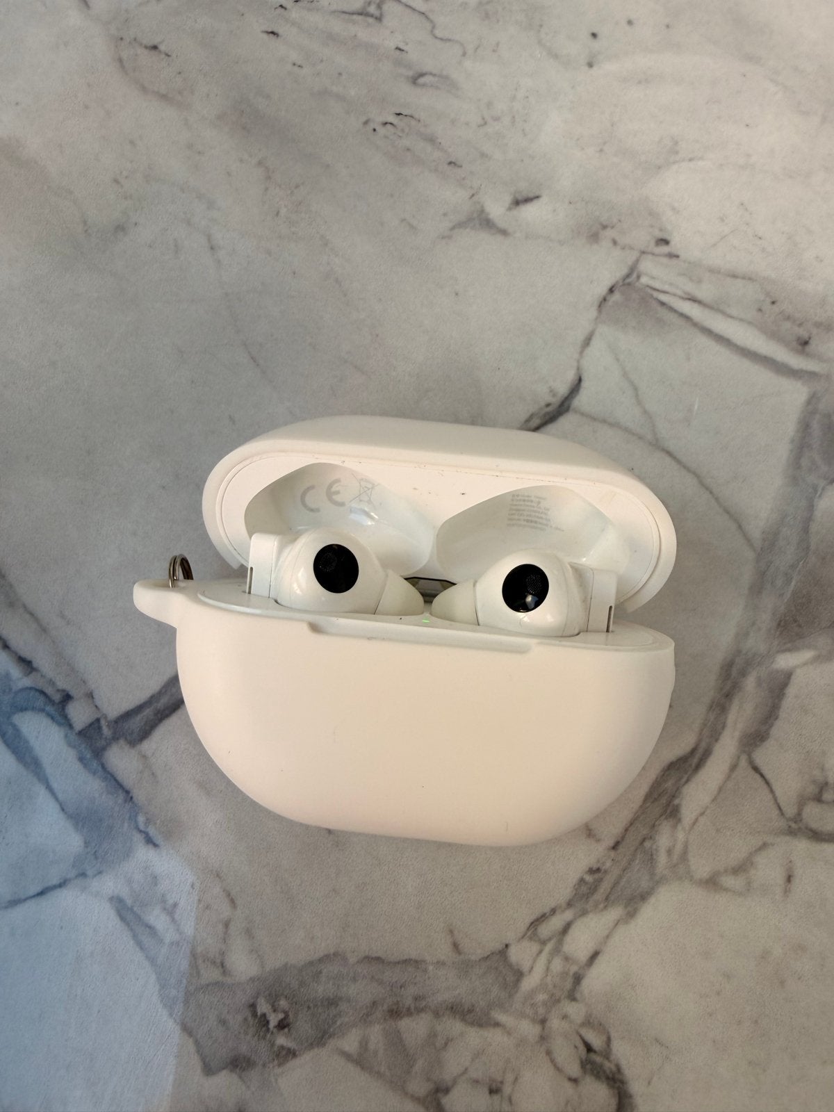 HUAWEI FreeBuds Pro - Draadloze In-ear Oordopjes, Audio, Tv en Foto, Koptelefoons, In-ear, Gebruikt, Bluetooth, Ophalen of Verzenden