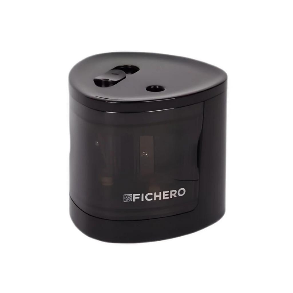 Fichero elektrische puntenslijper, Ophalen, Nieuw, Overige typen
