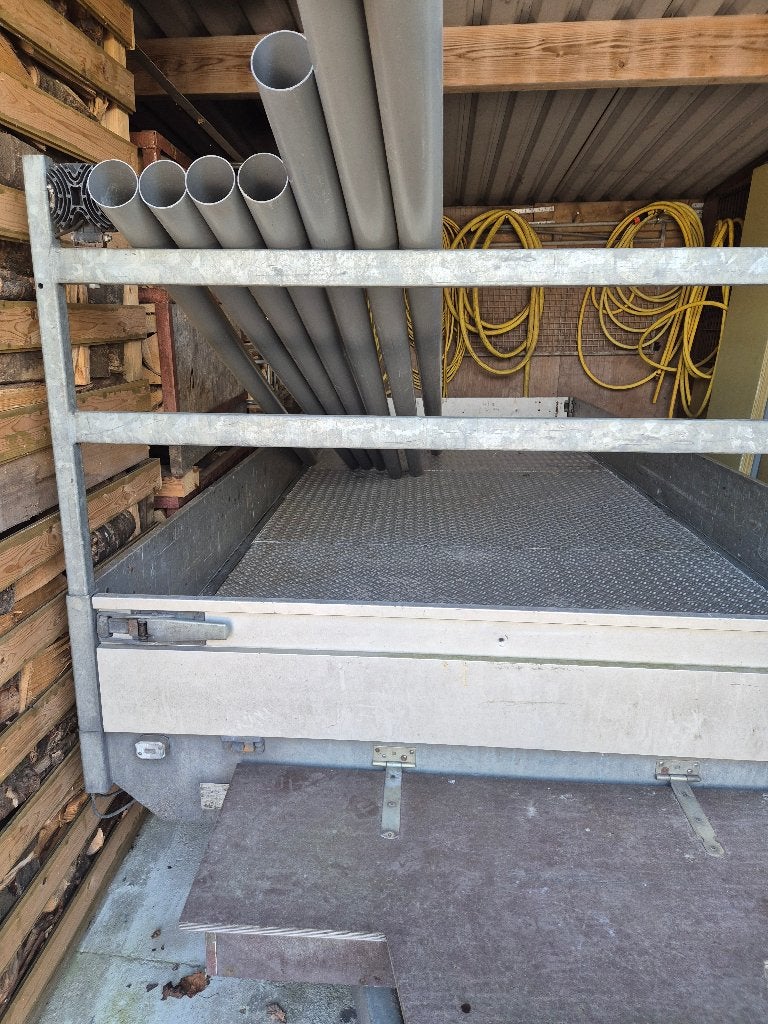pvc buizen nieuw, Ophalen, Pvc, Nieuw, Rechte buis