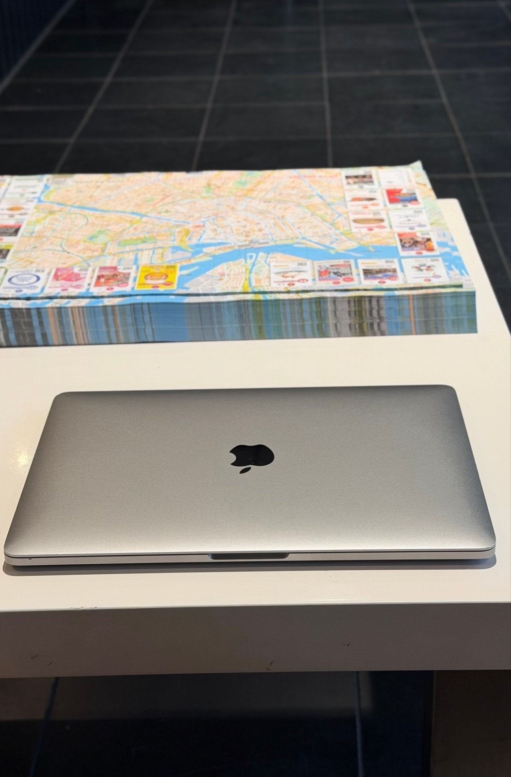 MacBook Pro 13-inch 2020 M1 | 8GB RAM | 256GB SSD, Computers en Software, Gebruikt, 256 GB, 8 GB, 13 inch
