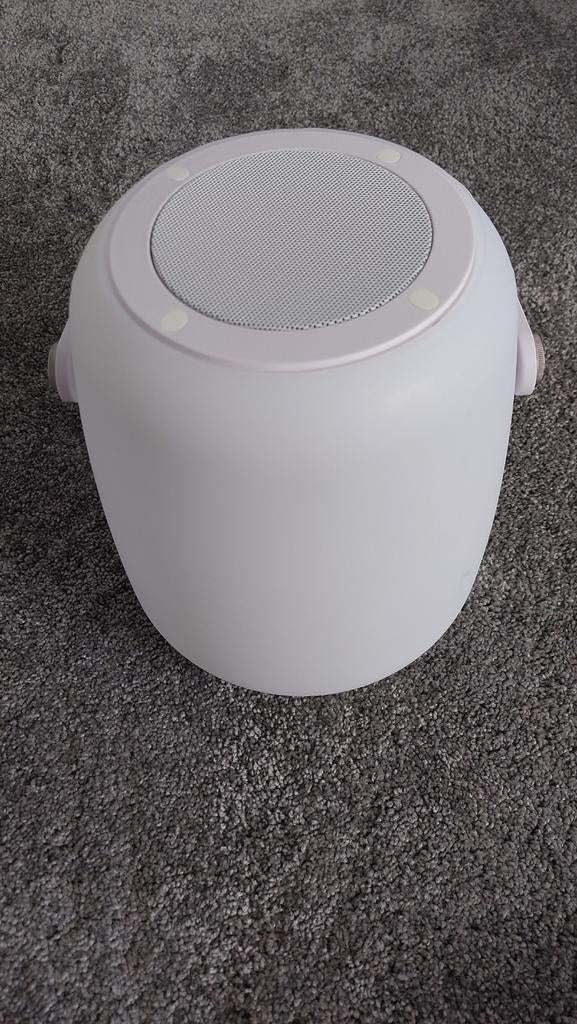 Big Bang (origineel) - Draagbare Bluetooth Speaker, Audio, Tv en Foto, Luidsprekers, Overige merken, Overige typen, Nieuw, Ophalen of Verzenden