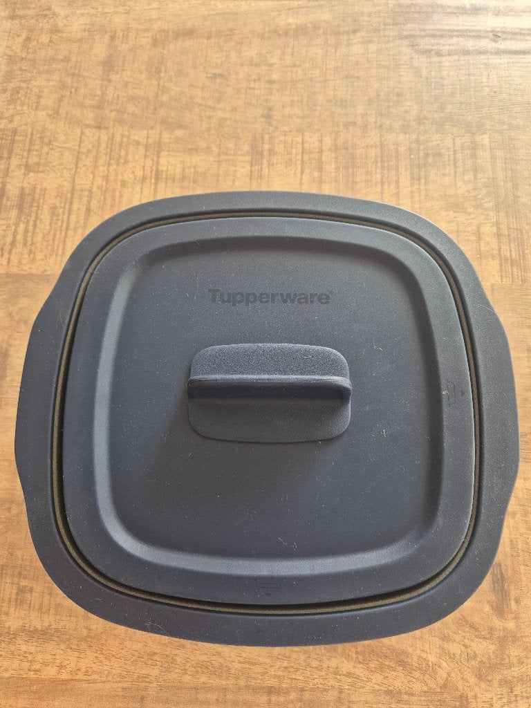 Tupperware, Huis en Inrichting, Ophalen, Overige kleuren, Overige typen, Nieuw