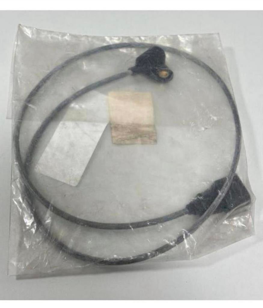 ORIGINELE Nokkenassensor 038 906 433 A038906433A audi vw vag, Ophalen of Verzenden, H, H, H