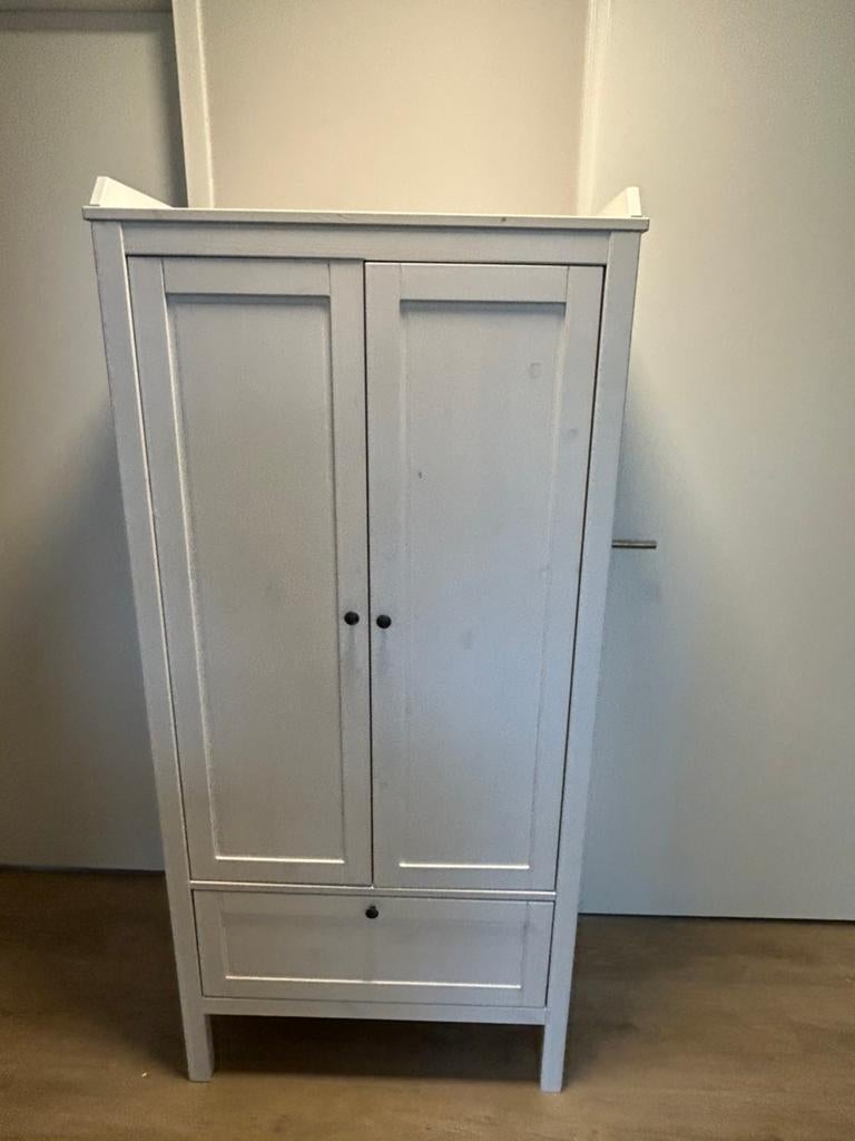 Ikea Sundvik kast - perfecte staat, 50 tot 100 cm, Zo goed als nieuw, 150 tot 200 cm, 25 tot 50 cm