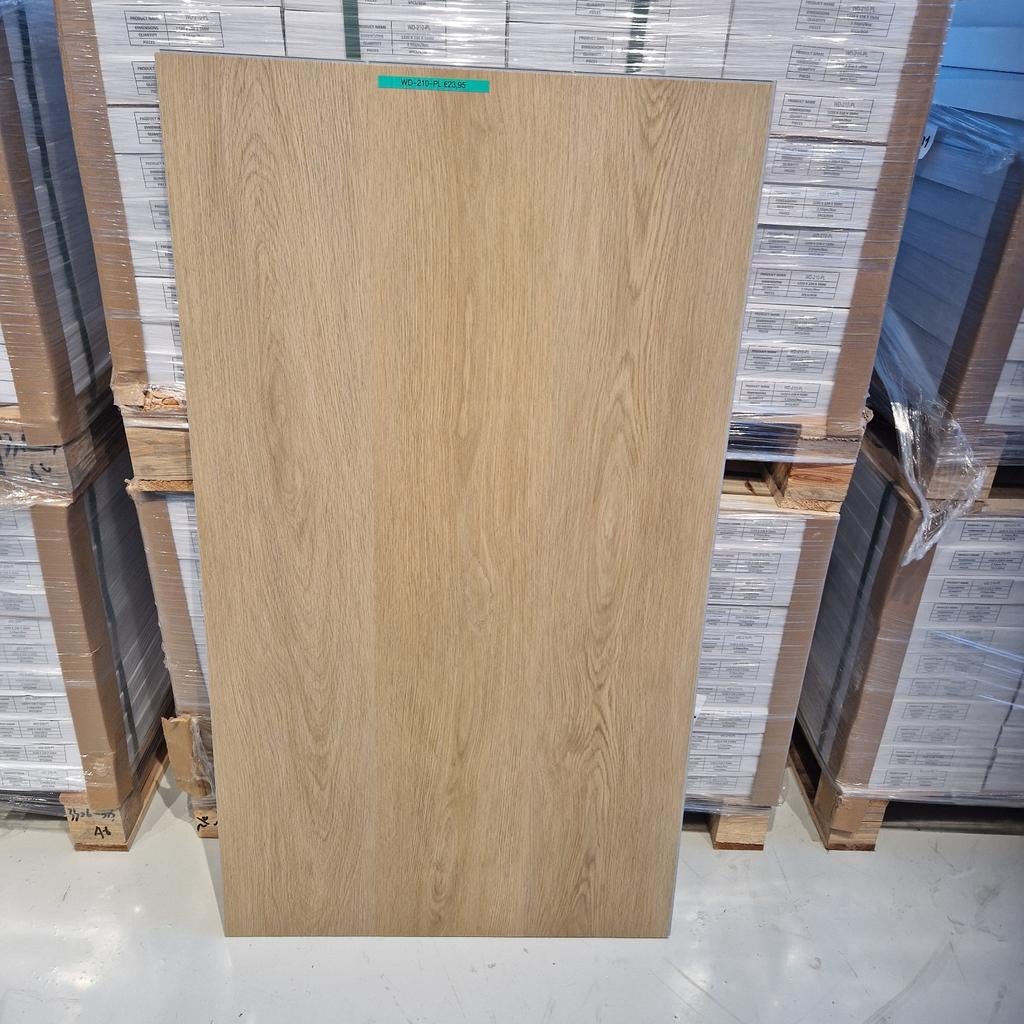 PVC vloer klik | Ondervloer | Beige| Direct ophalen| Utrecht, PVC vloer klik, 75 m² of meer, 4131 NH, Nieuw