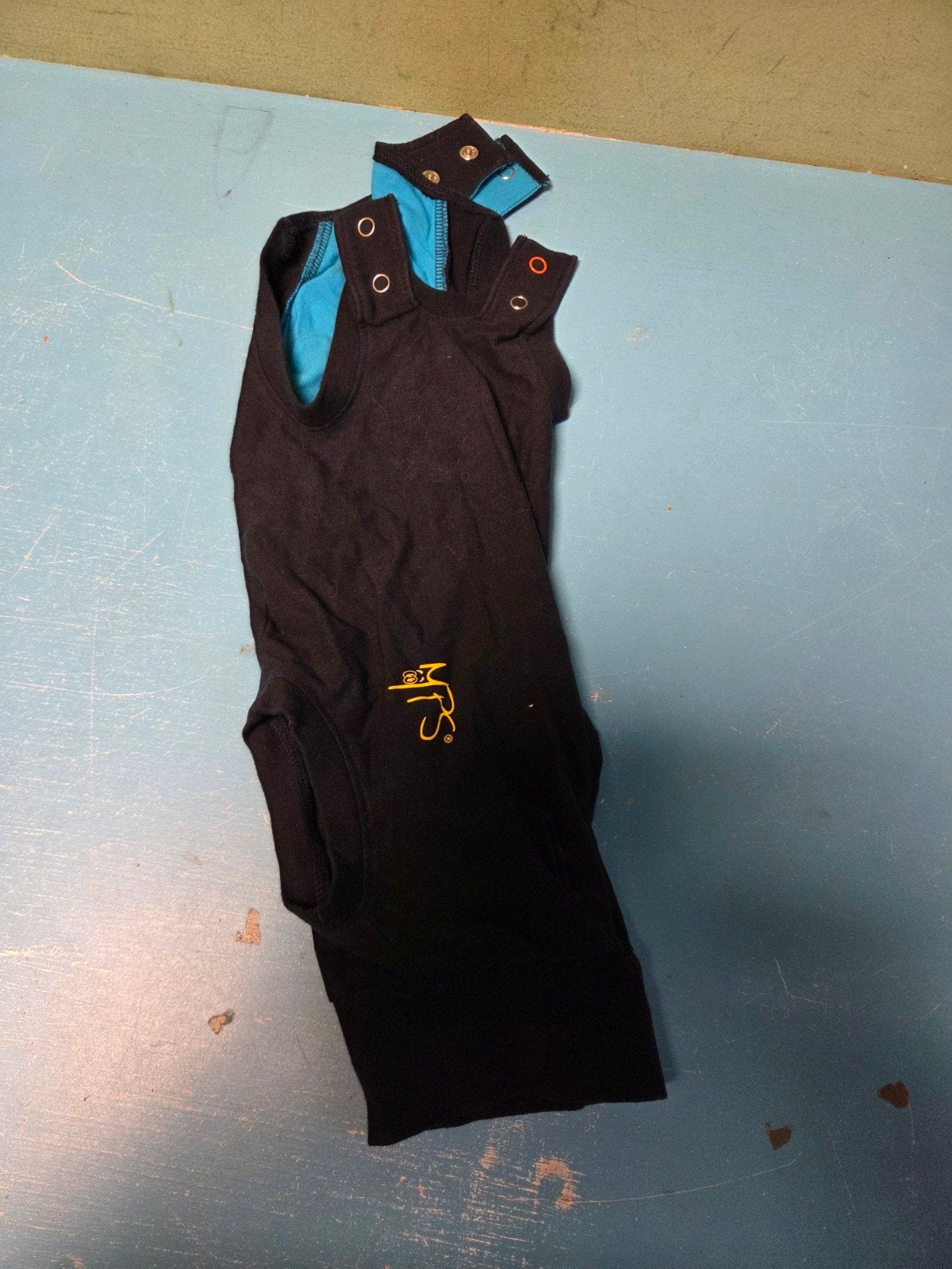 medical pet shirt maat xs, Ophalen of Verzenden, Gebruikt, Overige typen