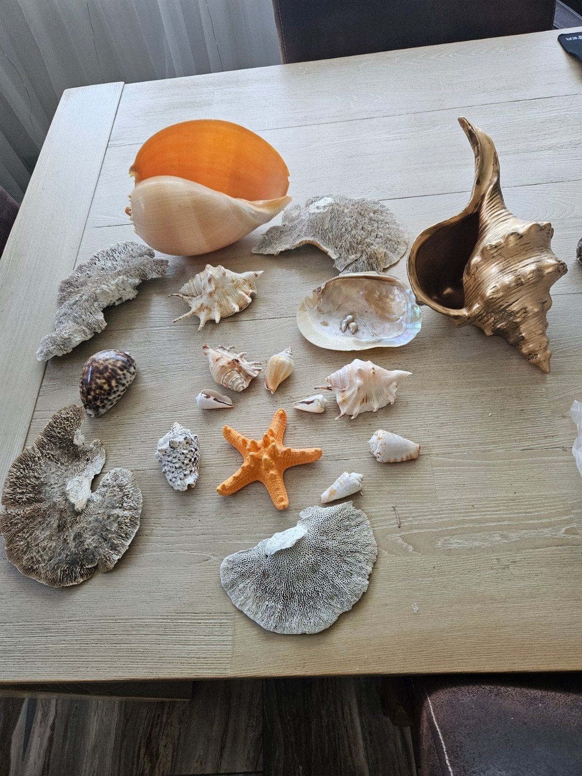 Woonaccessoires, Ophalen of Verzenden, Zo goed als nieuw