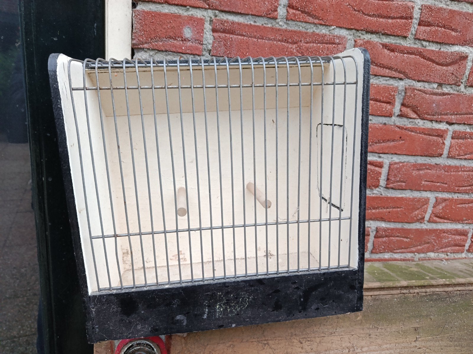 Gratis, Mannelijk