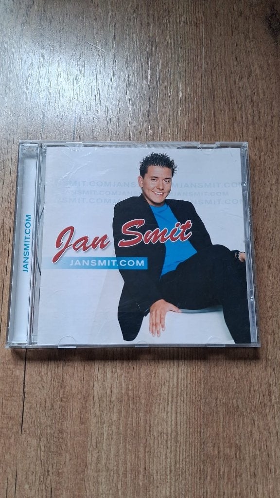 Nederlandstalig cd's, Cd's en Dvd's, Cd's | Nederlandstalig, Gebruikt, Pop, Ophalen
