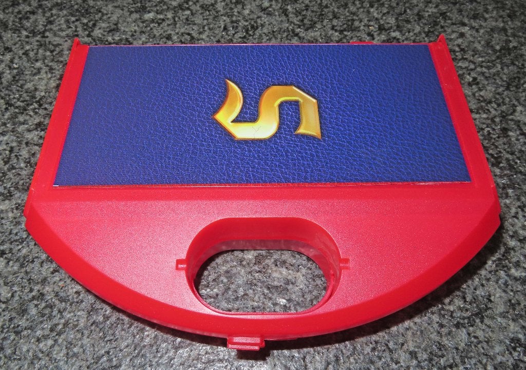 Stratego, reisspel van Jumbo, in goede staat, Jumbo, Gebruikt, Een of twee spelers, Ophalen of Verzenden