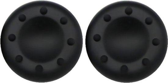 Thumb Grips | Controller Joystick Cap | 1 Paar | Extra Grip, Verzenden, Overige genres, 1 speler, Nieuw