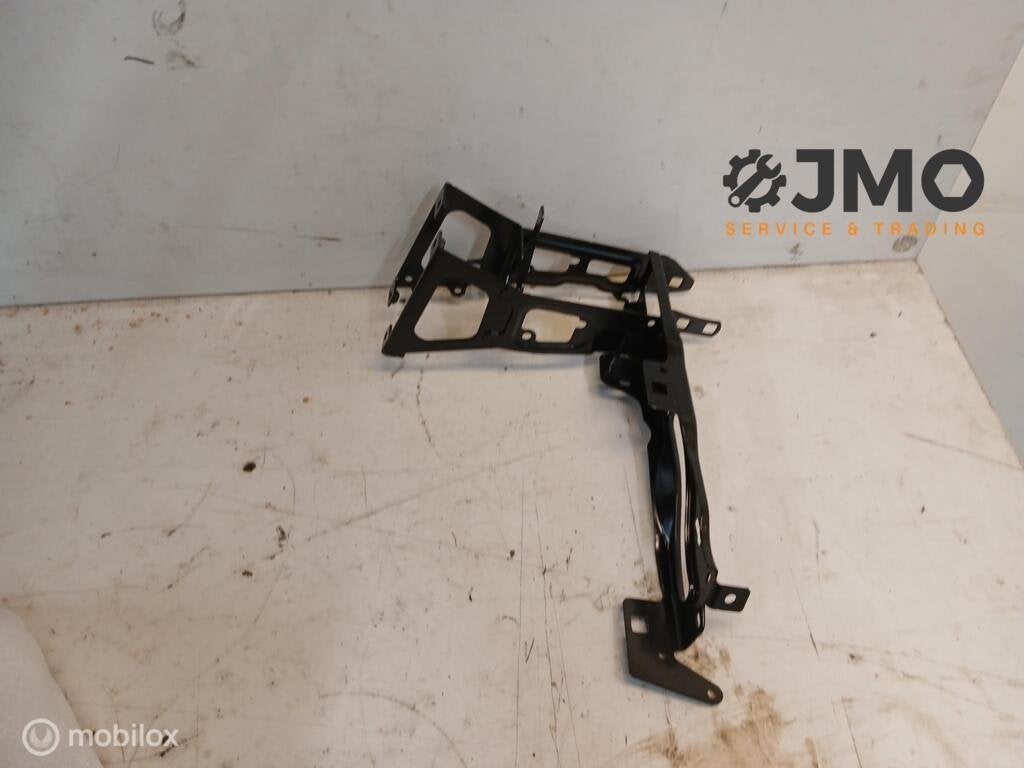 Frontdeel rechts BMW 1-serie F21 2011-  51647245792, Nieuw, Ophalen of Verzenden, BMW, BMW