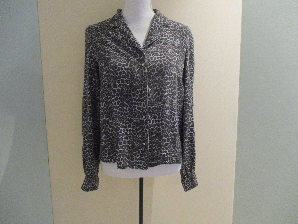 GUESS blouse (jasje) maat S., Verzenden, Zo goed als nieuw, Maat 36 (S), Overige kleuren