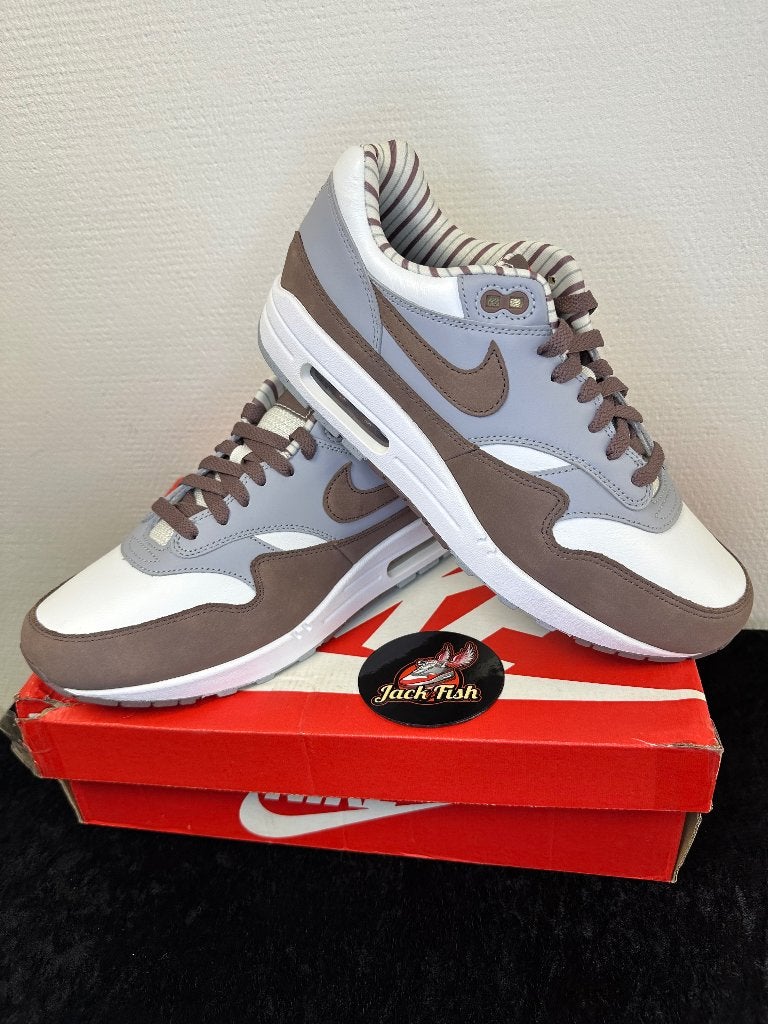Nike air Max 1 Shima Shima - size 44, Nike air max, Overige kleuren, Nieuw, Ophalen of Verzenden
