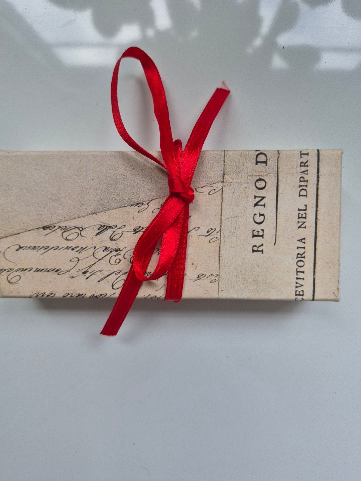Originele wax zegel stempel set, Hobby en Vrije tijd, Stempelen, Ophalen of Verzenden