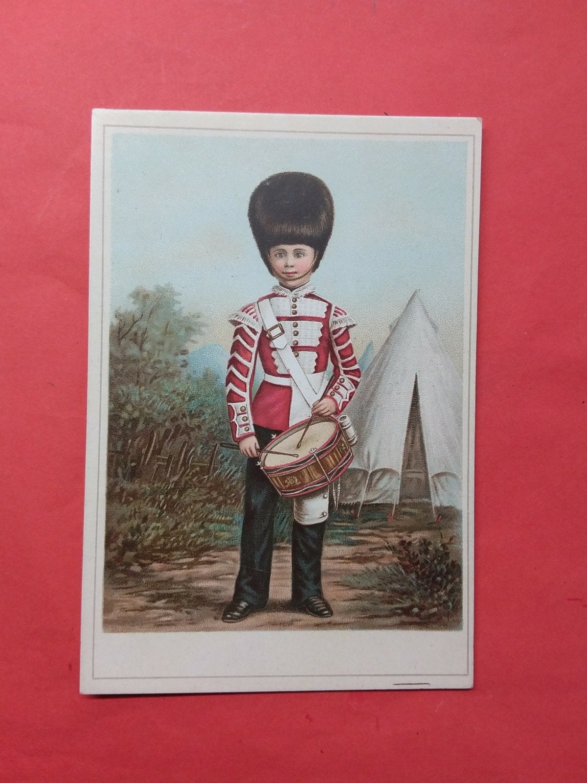 lenaertsjohan Sigarenbandjes Ad Swolfs 2, Ophalen of Verzenden, Gebruikt, Sigarenbandjes
