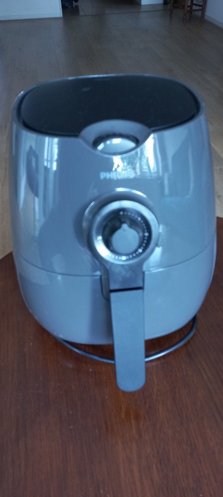 Philips Air Fryer, Witgoed en Apparatuur, Ophalen of Verzenden, Airfryer