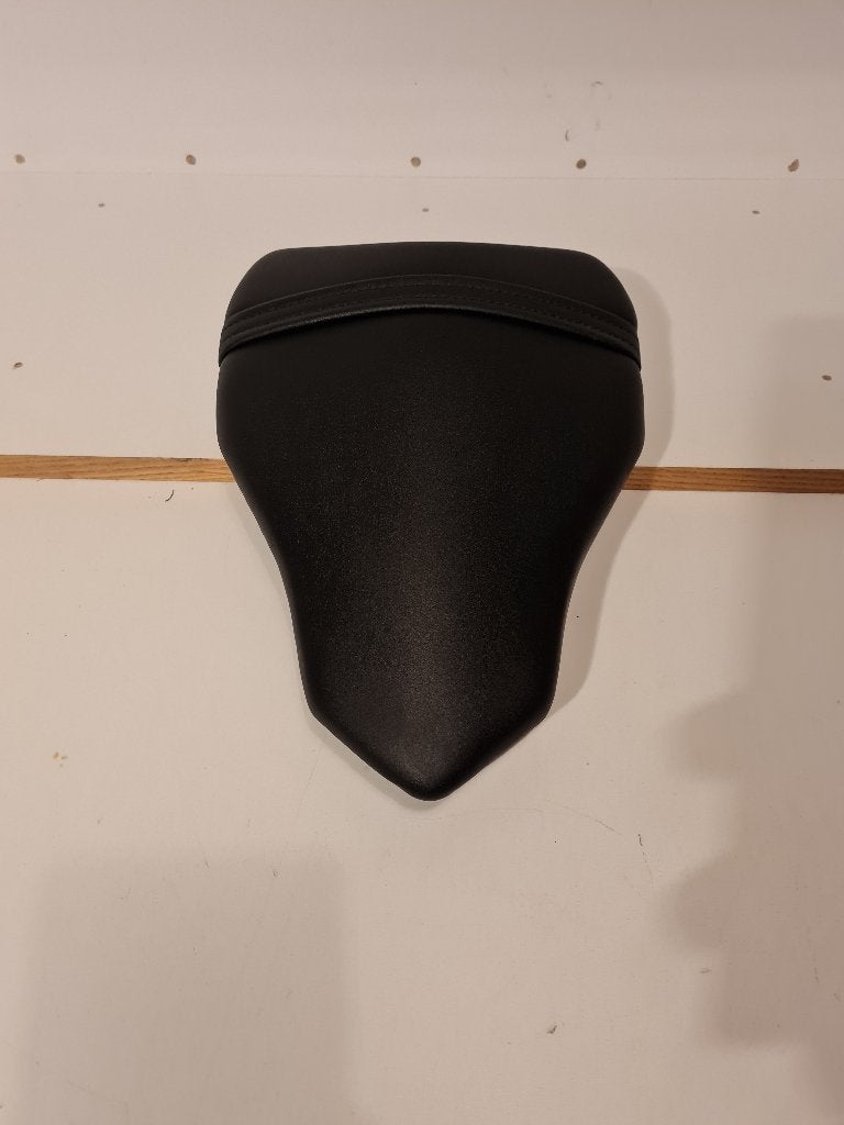 Zadel Ducati 1098, Motoren, Ophalen of Verzenden, Gebruikt