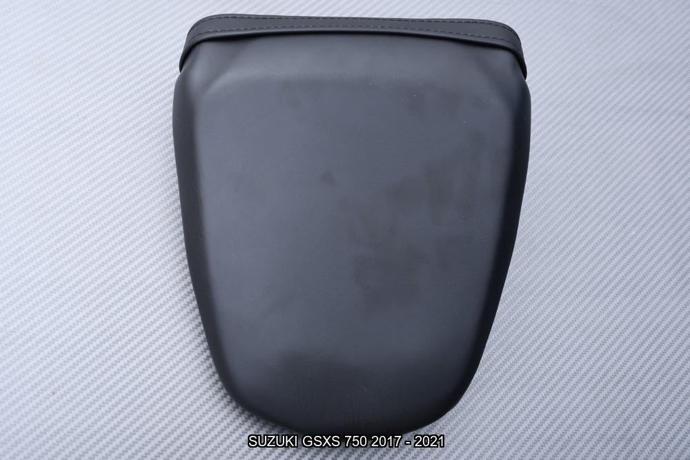 AVDB achter zadel voor SUZUKI GSXS 750 2017 - 2021 GSX-S, Ophalen of Verzenden, Nieuw