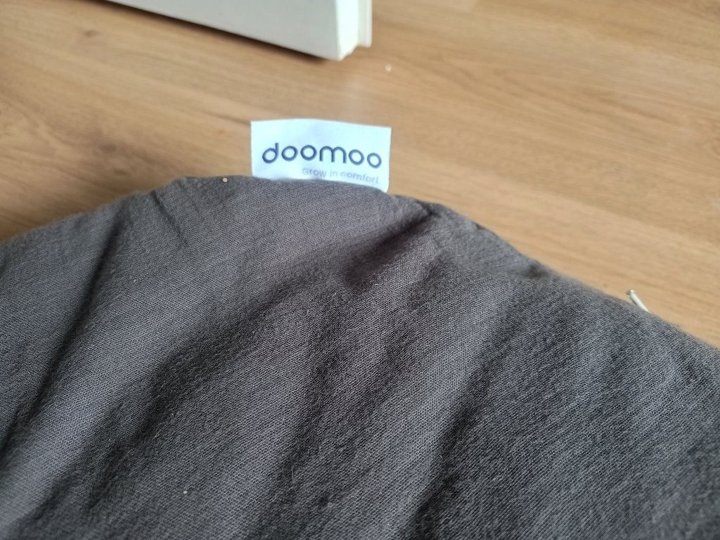 Voedingskussen, Kinderen en Baby's, Babyvoeding en Toebehoren, Ophalen of Verzenden, Zo goed als nieuw, Voedingskussen