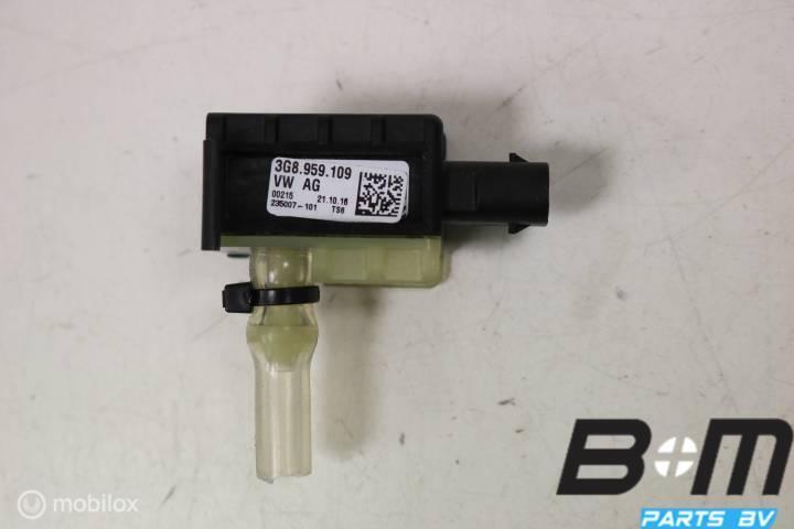 Druksensor voorbumper VW Arteon, Gebruikt