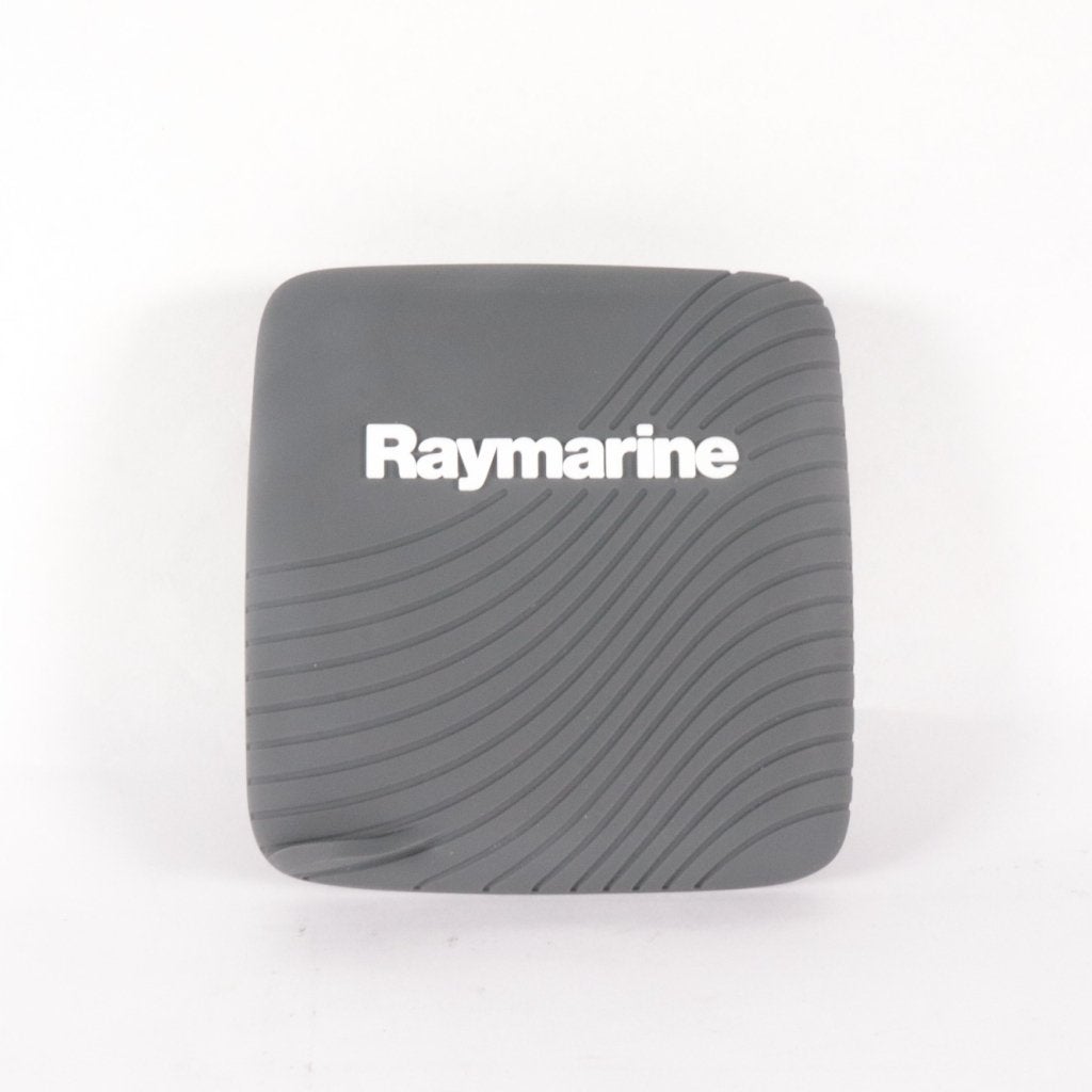 Raymarine i50 Dieptemeter - ZGAN, Motoren, Flex Ltd., Zo goed als nieuw, https://flex.com/contact-us, Nobelstraat 10, 5807 GA Oostrum LB, Limburg, Nederland