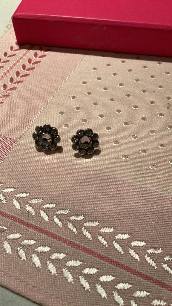 Otazu oorbellen, Sieraden, Tassen en Uiterlijk, Verzenden, Zo goed als nieuw