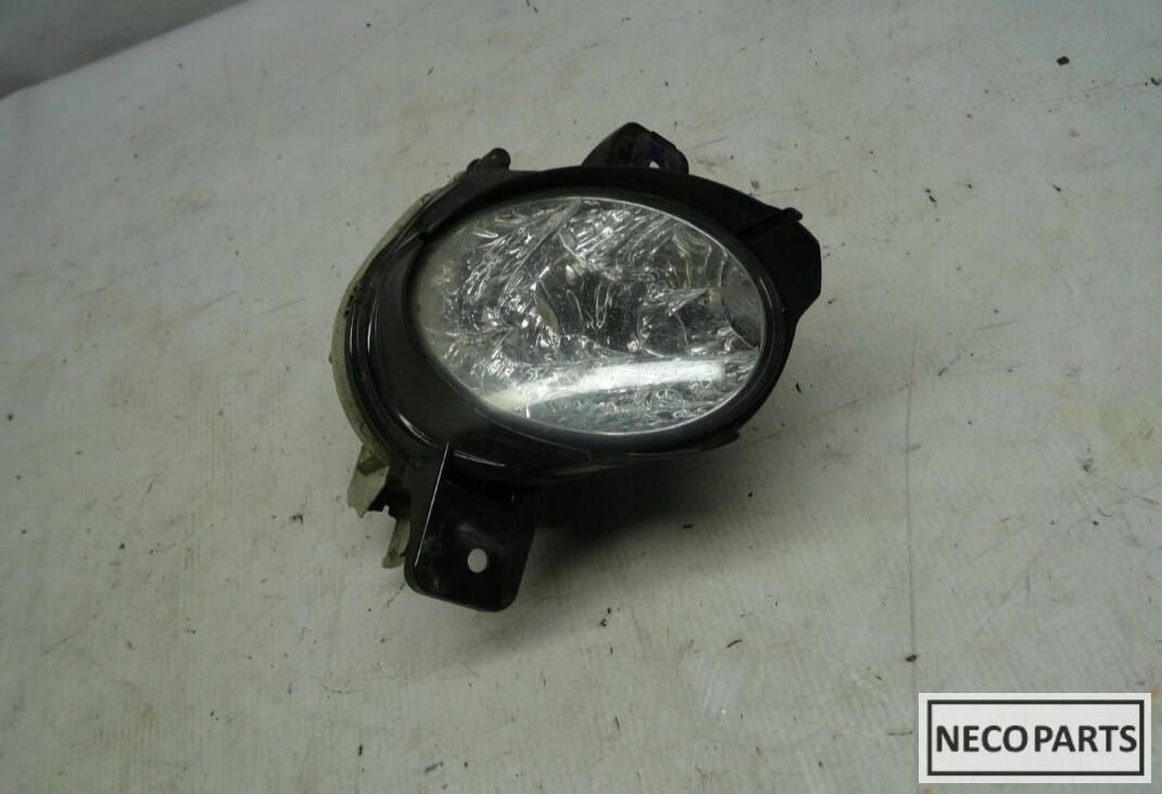 PORSCHE 911 996 CARRERA HALOGEEN KOPLAMP KOPLAMPEN, Gebruikt, -, -, Porsche