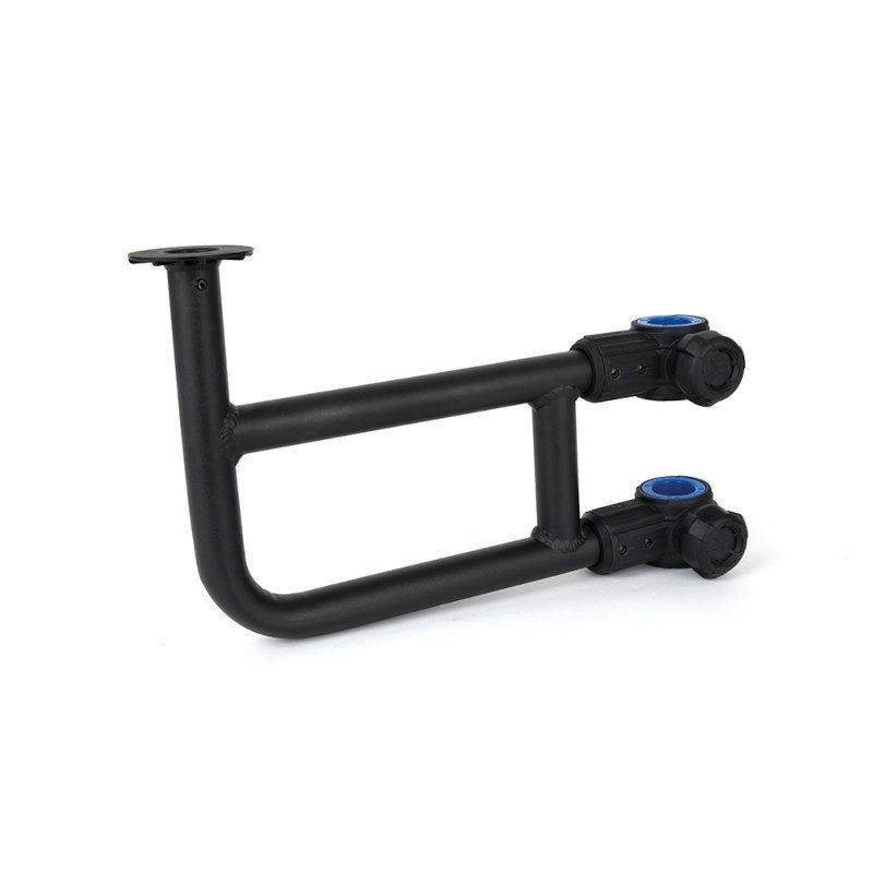 Preston Side Tray Support Accessory Arm, Ophalen of Verzenden, Nieuw, Overige typen
