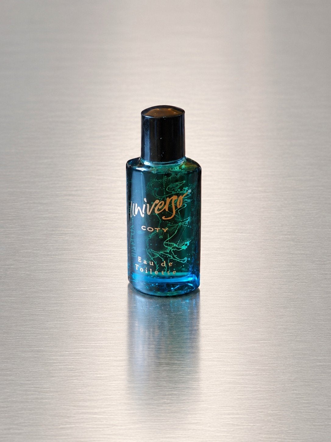 Shiseido- Worth - Lanvin - Roccobarocco - Coty, Ophalen of Verzenden, Miniatuur