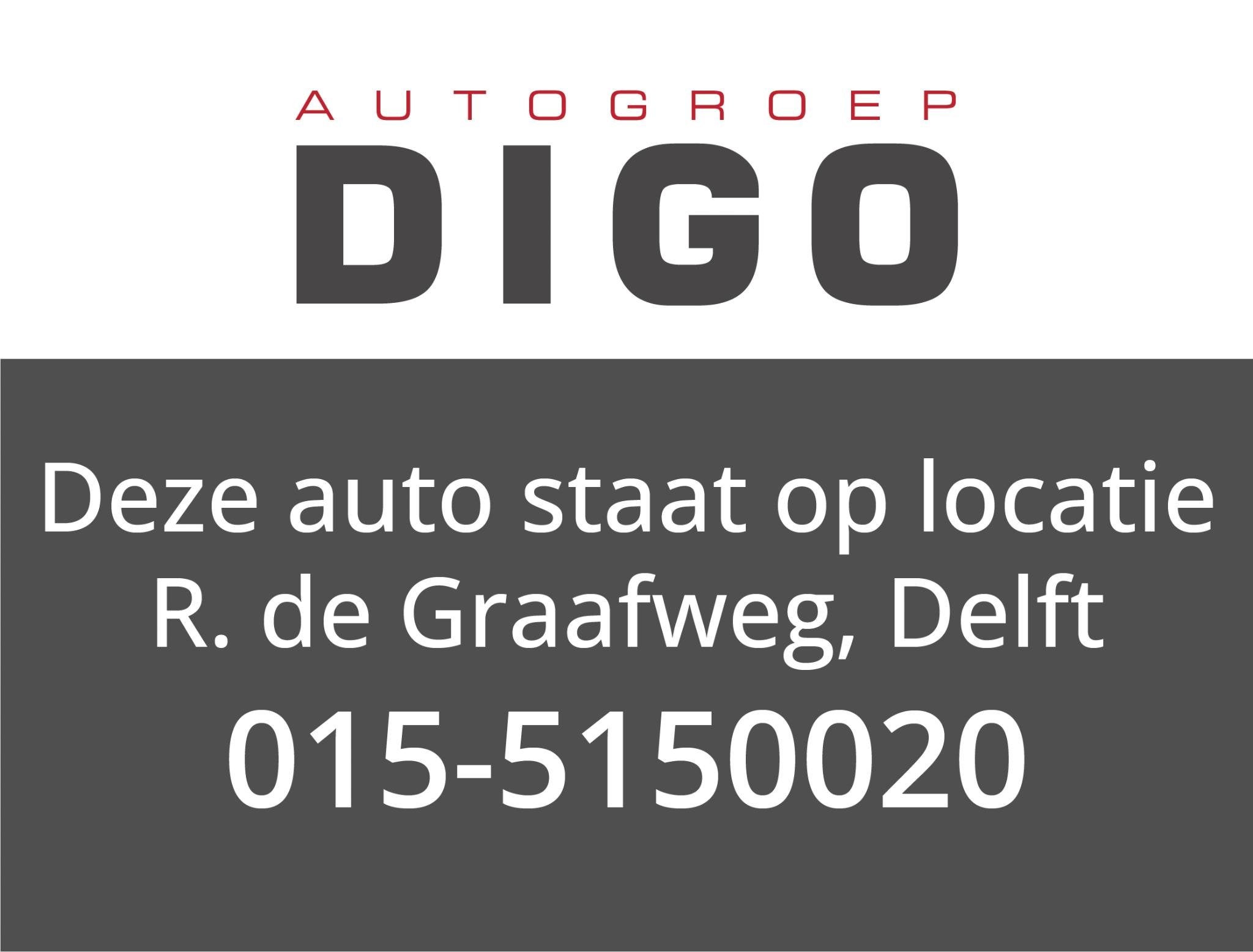Toyota HiLux Camper 2.4 D-4D Dubbele Cabine Cool Comfort (ex, Dealer onderhouden, Stof, Gebruikt, 4 cilinders