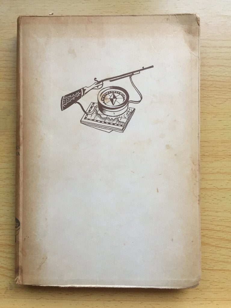 Euclydes da Cunha: De Binnenlanden. Opstand in Canudos, Boeken, Ophalen of Verzenden, Gelezen, Euclydes da Cunha