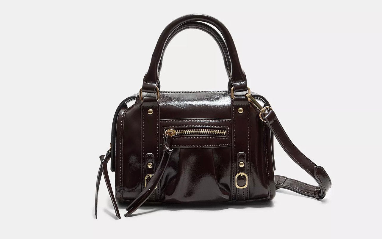 Bag, Ophalen of Verzenden, Nieuw