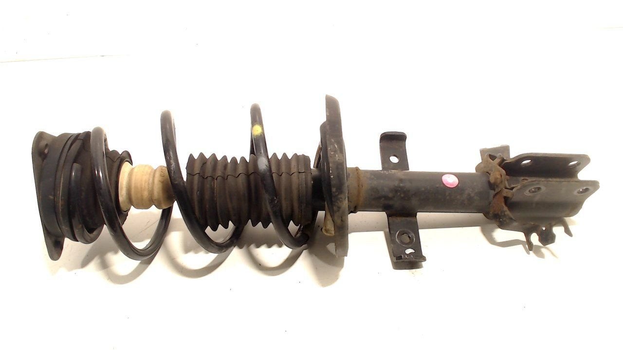 Veerpoot rechts voor Renault Clio, Auto-onderdelen, Onderdelen@venauto.nl, Van der Ven Autorecycling B.V., Gebruikt, Ettenseweg 76, 4706 PB Roosendaal, The Netherlands