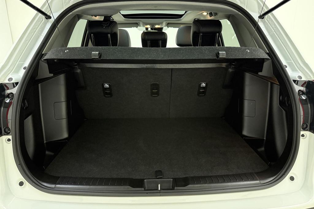 Suzuki Vitara 1.4 Boosterjet Style Smart Hybrid 129pk Automa, Gebruikt, Euro 6, 4 cilinders, 129 pk