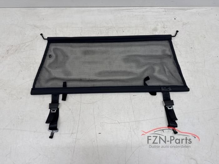 BMW X5 G05 Bagagenet Hondenrek (18031010), Ophalen of Verzenden, Gebruikt
