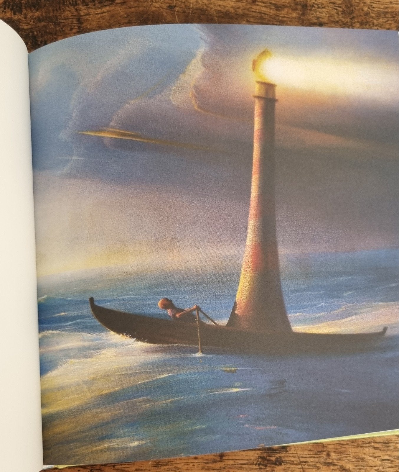 Achtbaan met teksten van Stef Bos en kunst Peter van Straten, Ophalen of Verzenden, Zo goed als nieuw