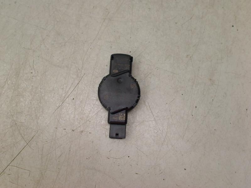 Regensensor 1 serie BMW 3 serie Touring (F31) 2014 9287976, Gebruikt, Petuelring 130, München 80809, , Duitsland, BMW, Bayerische Motoren Werke AG