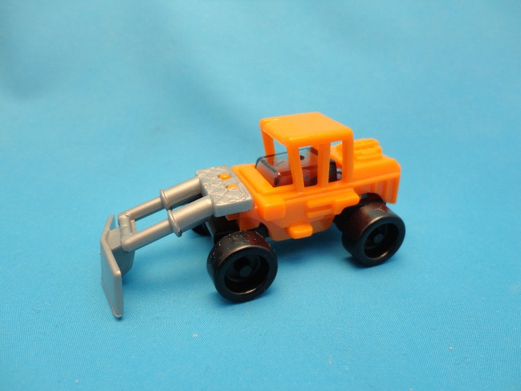 ferrero - K94 - 94 - auto -                       - 24082026, Ophalen of Verzenden, Zo goed als nieuw, K-nummers