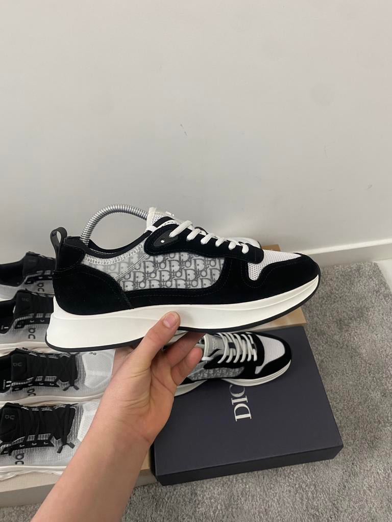 Dior b25, Ophalen of Verzenden, Nieuw