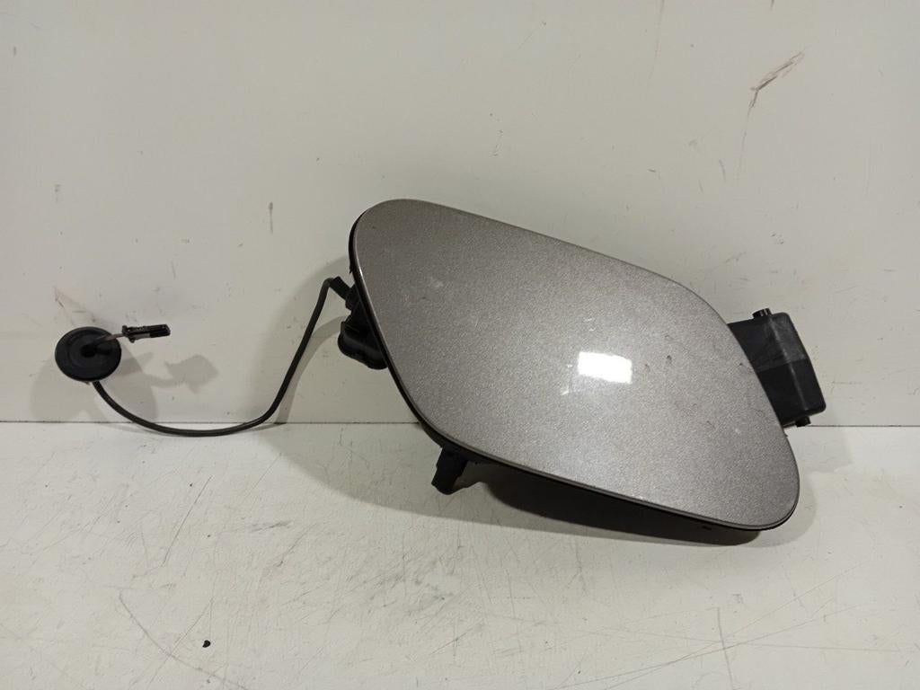 Tank klep Volkswagen Golf, Onderdelen@venauto.nl, Van der Ven Autorecycling B.V., Gebruikt, Ettenseweg 76, 4706 PB Roosendaal, The Netherlands