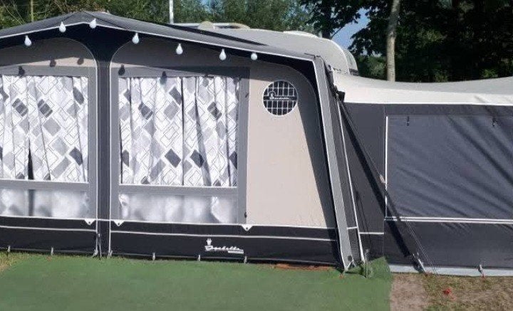 Isabella Commodore Seed A850/G14 Hagelnieuw!, Ophalen, Nieuw