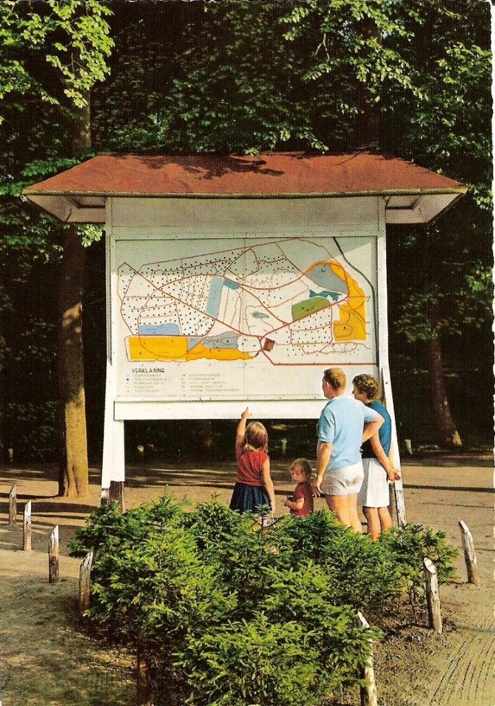 Doorn   478, Ophalen of Verzenden, Voor 1920, Utrecht