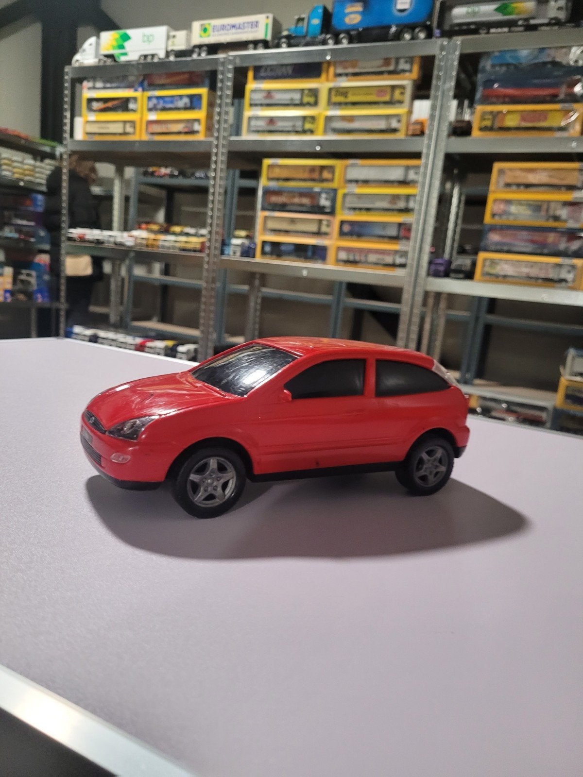Ford focus, O, O, Auto, O