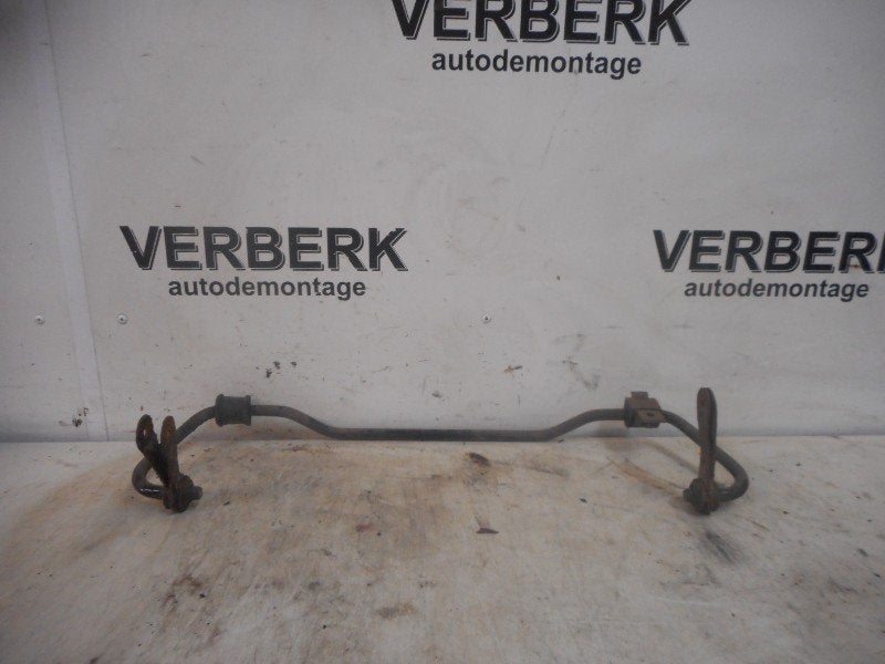 Stabilisatorstang Achter Opel Calibra (1993-04/1997-07), Gebruikt, Bahnhofsplatz, Rüsselsheim am Main 65423, , Duitsland, Opel