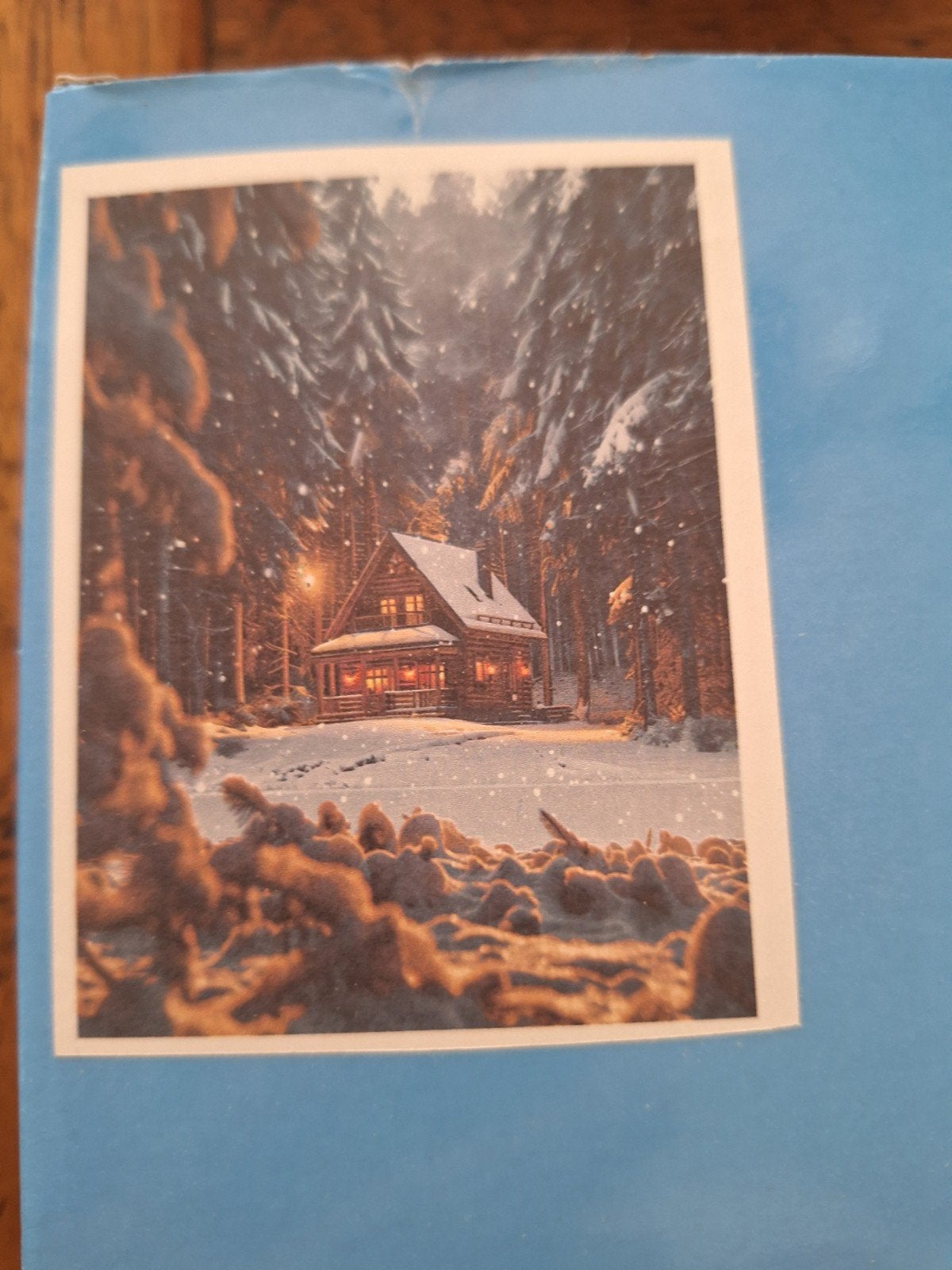 Puzzle.   JIgsaw.   Nieuw, Ophalen of Verzenden, 500 t/m 1500 stukjes, Nieuw