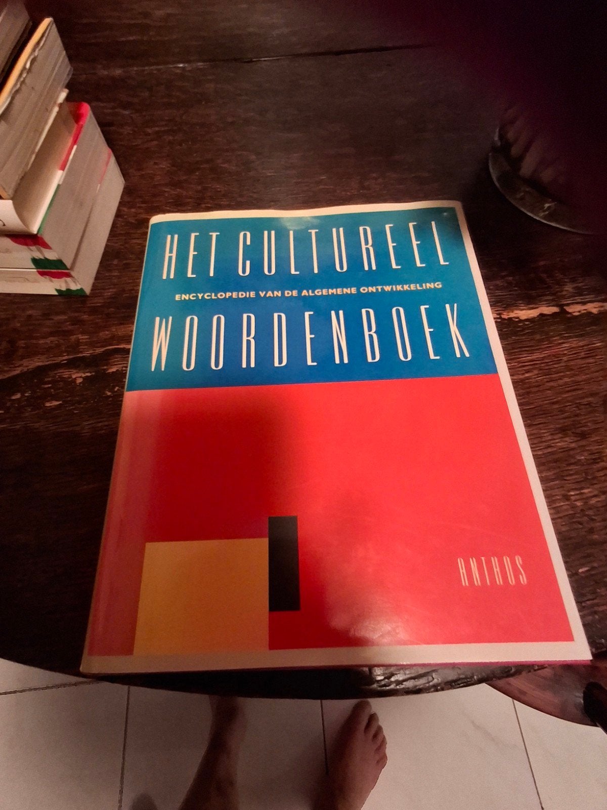 Diverse Woordenboeken en Taalboeken - Van Dale, Prisma, Gelezen, Nederlands, Diverse auteurs, Ophalen of Verzenden