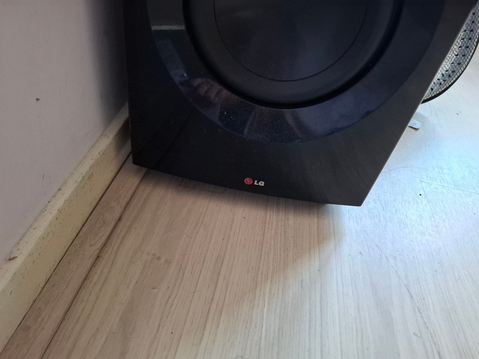 geluids boxen, Ophalen, Gebruikt, Overige merken