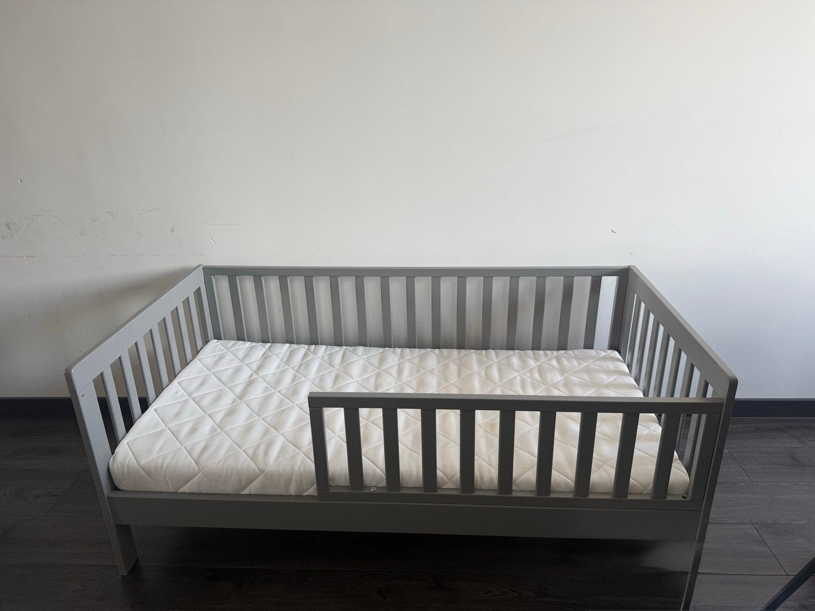 Petite amelie, Ophalen, Kast, 50 tot 70 cm, 105 cm of meer